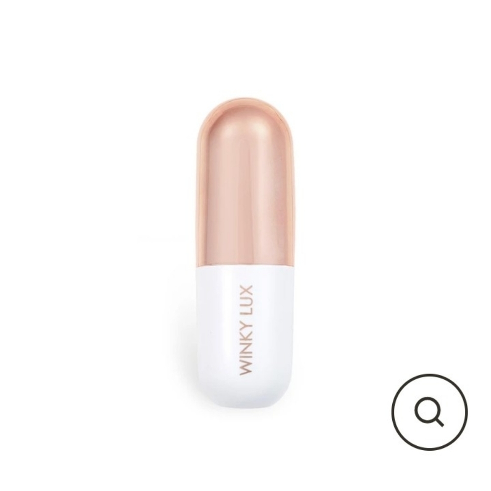 🆕️Winky lux creamy dreamies